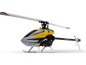 Preview: BLH01400 Blade REVOLUTION-235 CP-Heli RTFbasic